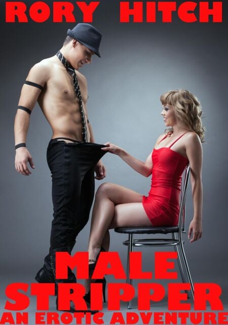 media/ebook/13148757_1hwavfrr_0