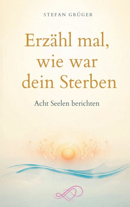 media/ebook/13148768_xhvgo3zc_0