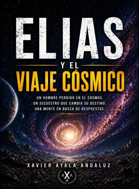 media/ebook/13148780_1t3n7uvr_0