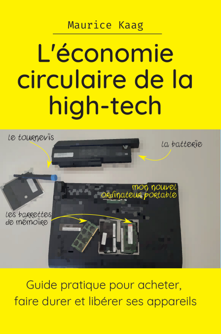 media/ebook/13148864_1dg81674_0