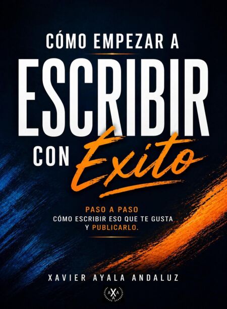 media/ebook/13148907_1oequ488_0