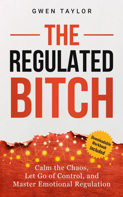 media/ebook/13148913_1rvqsacg_0