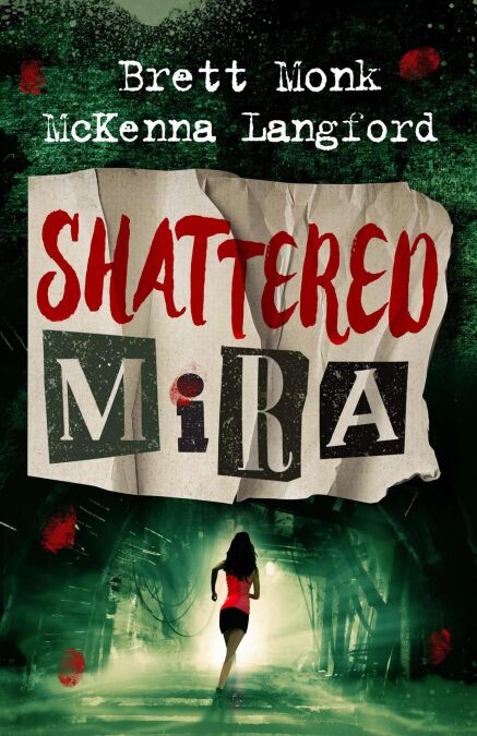 media/ebook/13148975_5i7x4z33_0