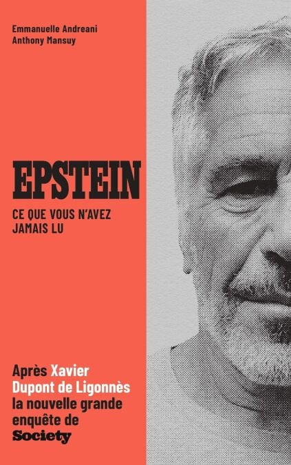 media/ebook/13148978_jqfg3sw6_0