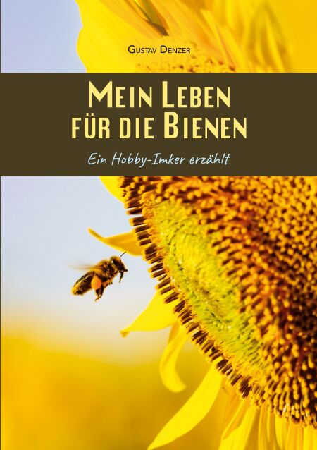 media/ebook/13148979_rvfi6t6z_0