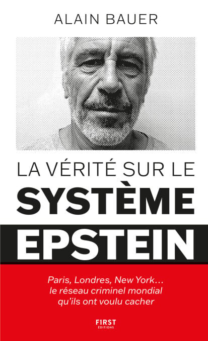 media/ebook/13148983_vibjx5hs_0