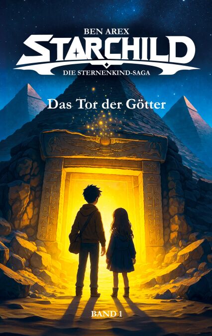 media/ebook/13148989_1ng9maf1_0