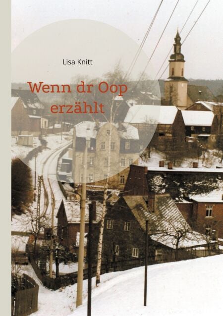 media/ebook/13148992_1eoezf40_0
