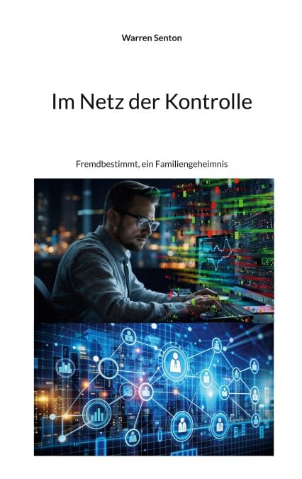media/ebook/13148996_kai3hivb_0