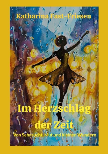 media/ebook/13149003_o3knrevm_0