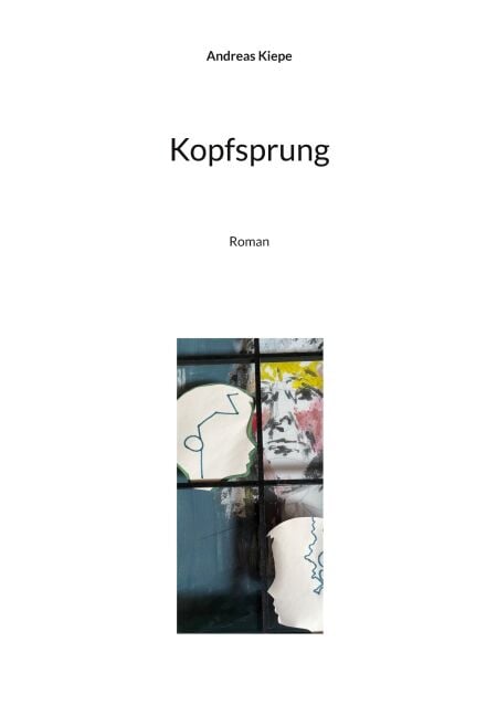 media/ebook/13149014_2grt1u51_0