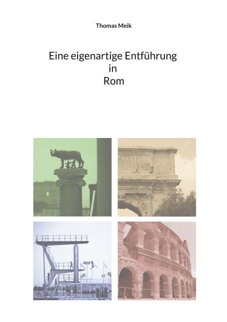 media/ebook/13149017_kcv773kv_0