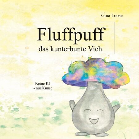 media/ebook/13149019_ewfiv6j9_0