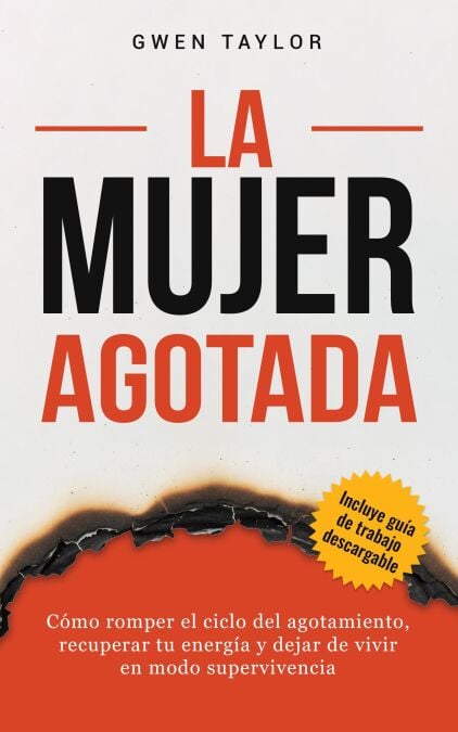 media/ebook/13149052_l4qbua7l_0