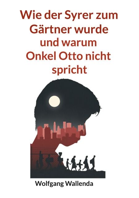 media/ebook/13149257_1qnaqrq3_0