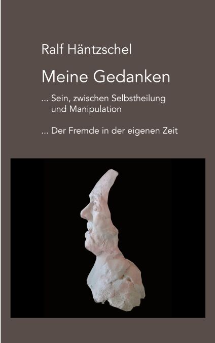 media/ebook/13149263_132j2o1y_0