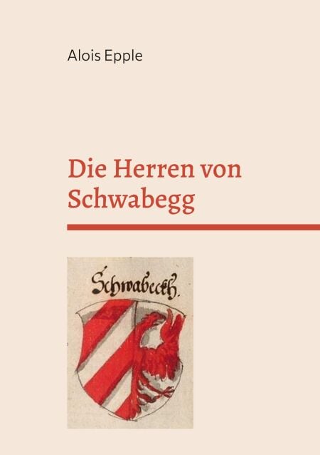 media/ebook/13149266_1fzop8y8_0
