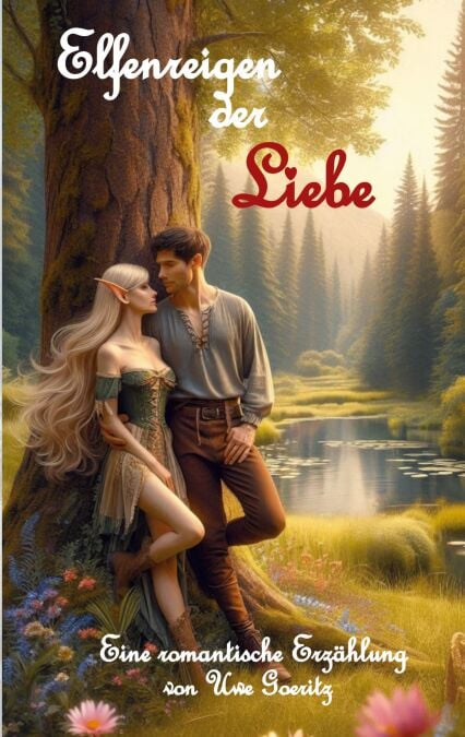 media/ebook/13149275_i7mb3pxc_0