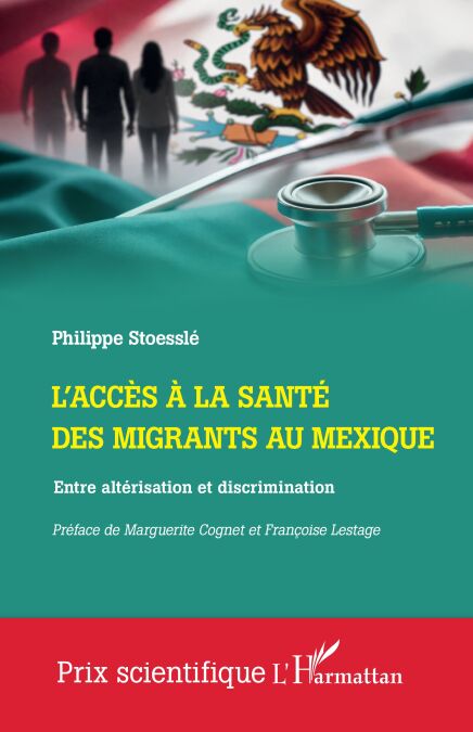 media/ebook/13149279_1hnbqf8y_0
