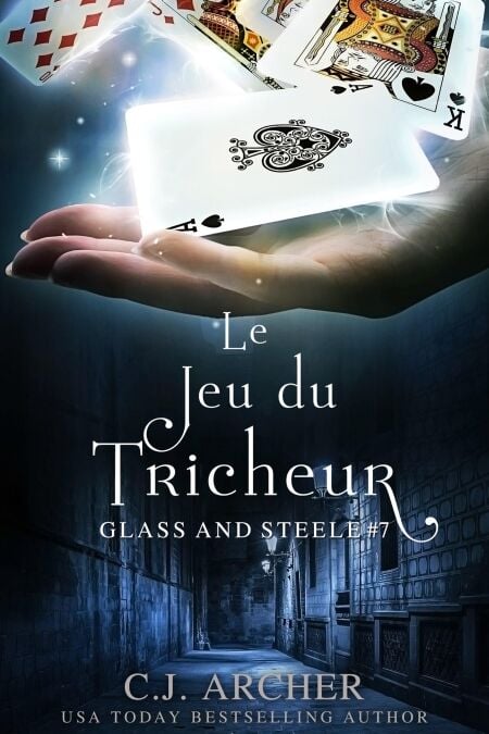 media/ebook/13149295_175ki864_0