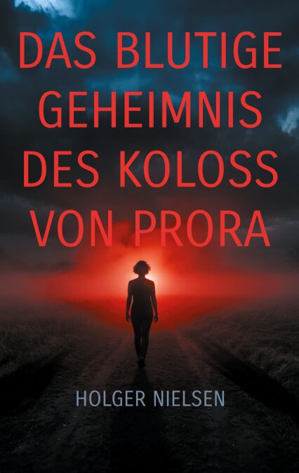 media/ebook/13149311_10dqozs1_0