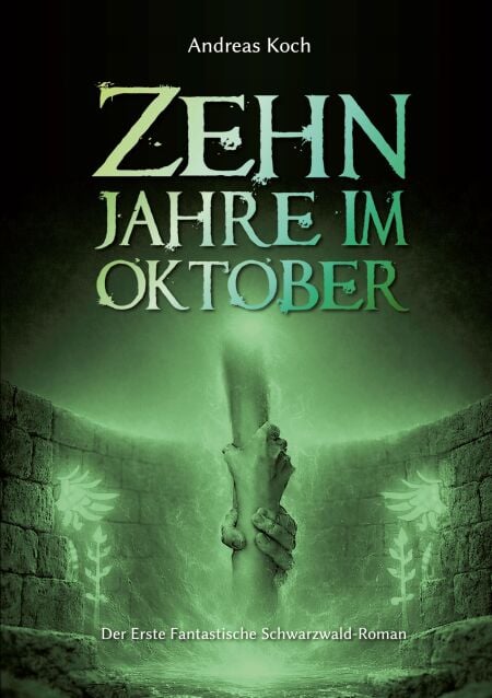media/ebook/13149314_hw3k6403_0