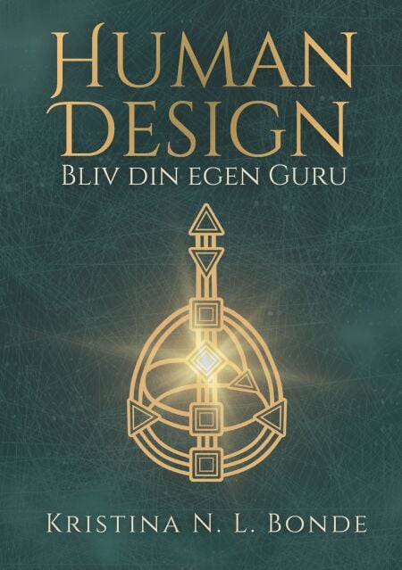 media/ebook/13149315_1r8rnmxj_0
