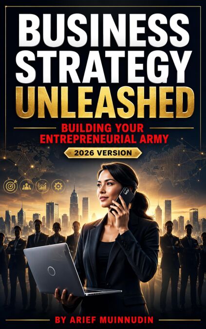 media/ebook/13149328_6q9lga8x_0