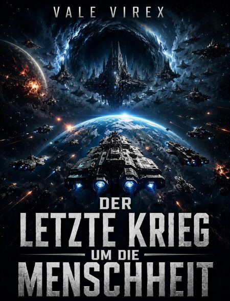 media/ebook/13149355_xmy5hkx0_0