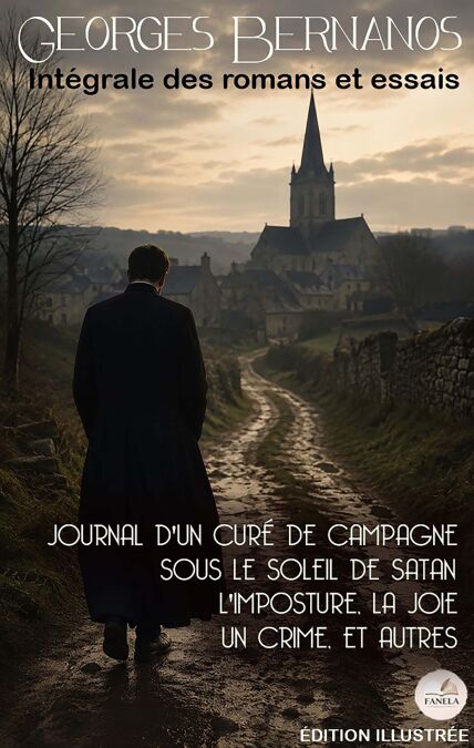 media/ebook/13149386_uaafeyoj_0