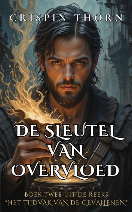 media/ebook/13149388_14m5vob0_0