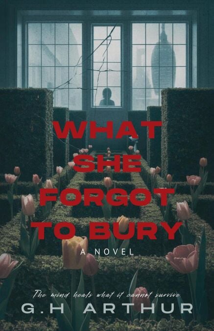 media/ebook/13149399_1k0blhdv_0