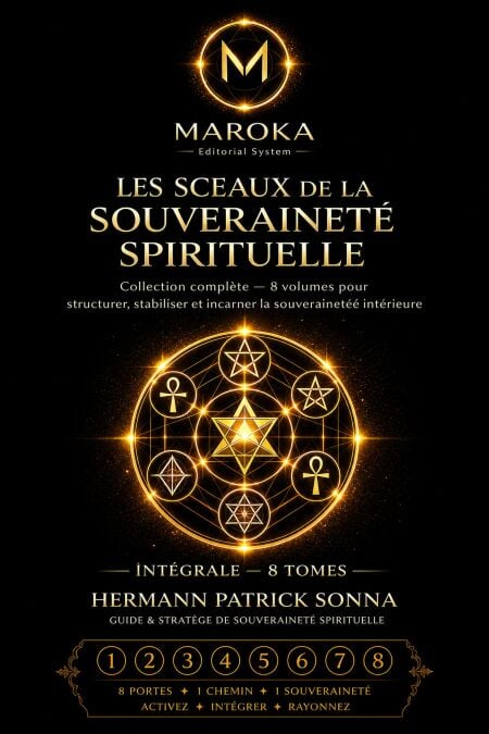 media/ebook/13149413_15upjbi4_0