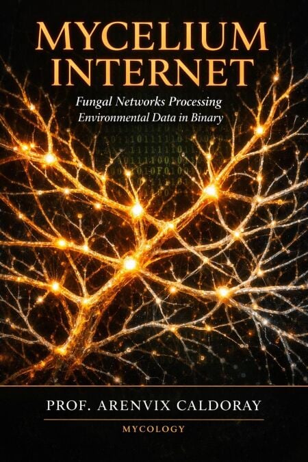media/ebook/13149415_1ohgmo5b_0