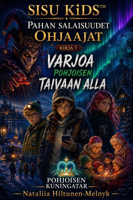 media/ebook/13149418_1uzlq63x_0