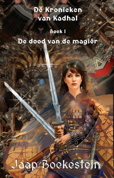 media/ebook/13149425_1cicgh9z_0