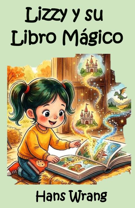 media/ebook/13149449_1c8jhq4l_0
