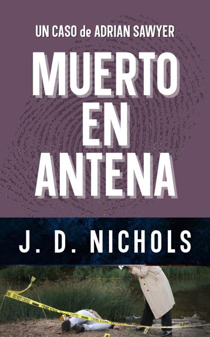 media/ebook/13149453_147eobyb_0
