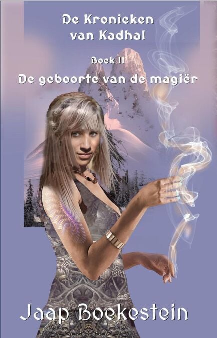 media/ebook/13149475_1f77kk7f_0