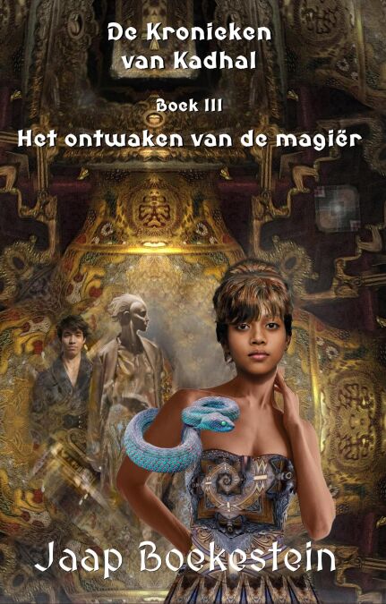 media/ebook/13149486_1x1ky01f_0