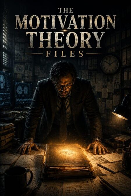 media/ebook/13149511_vokuk9ki_0