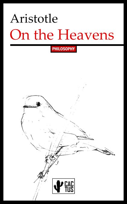 media/ebook/13149520_fii414qy_0