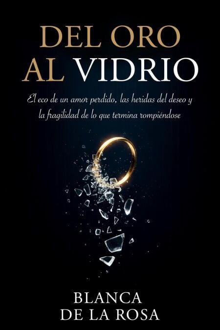 media/ebook/13149559_1nrhmo6x_0