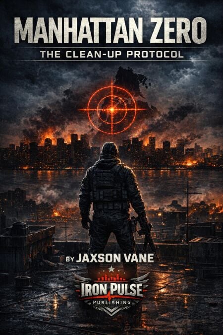 media/ebook/13149576_mpp9fy6u_0