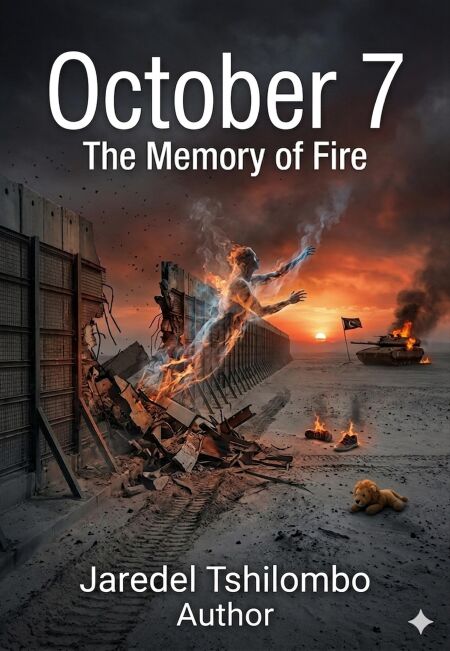 media/ebook/13149610_d4skmubo_0