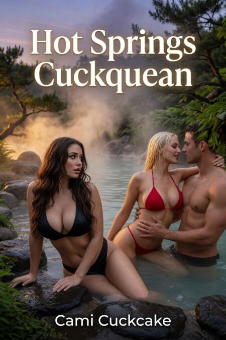 media/ebook/13149618_1v451kg9_0