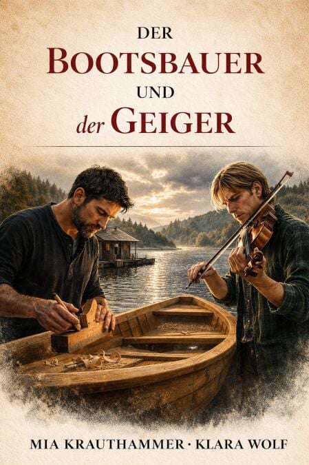 media/ebook/13149633_1il41pqn_0