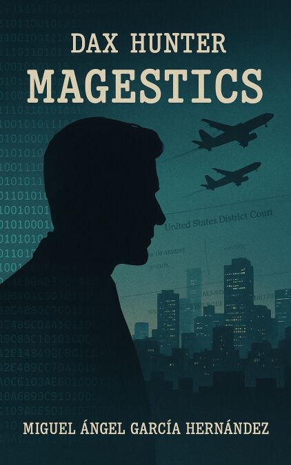 media/ebook/13149635_dzi2lg6c_0