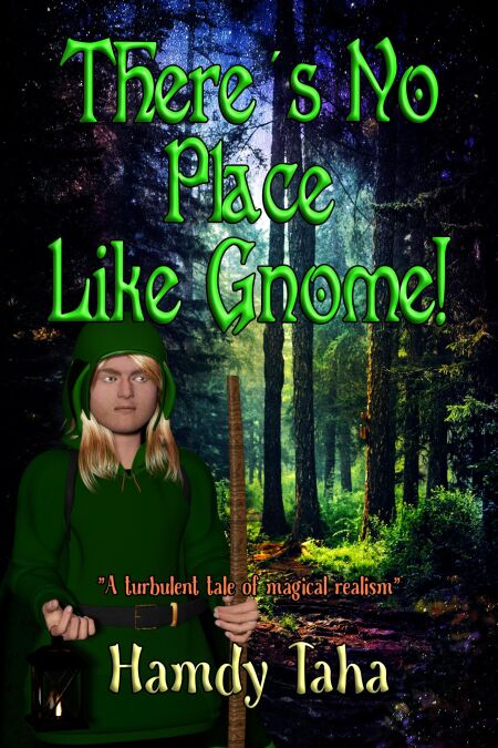 media/ebook/13149641_1e5x2wif_0