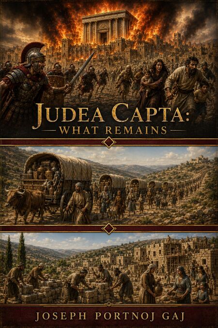media/ebook/13149655_1iwtv8rg_0